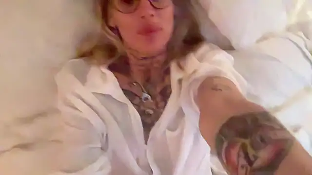 Arousing_Aria_38 live
