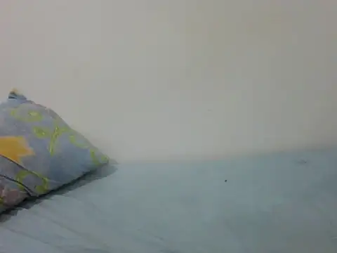 sweet_naughty live