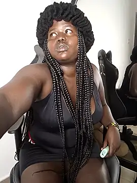 melaninglasskin live