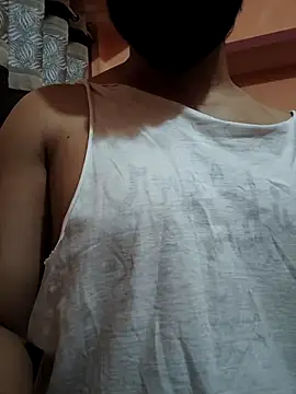 8inch_hunk19 live