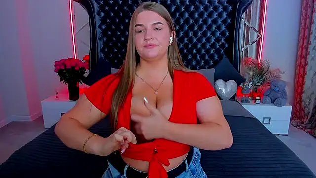 Adele_sugar live