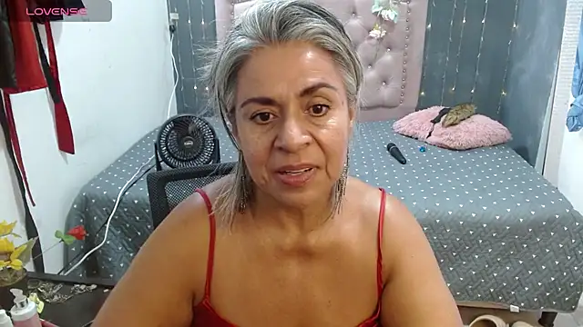 lalisha_96 live