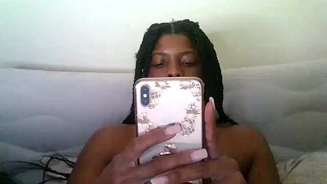 CaramelGoddessxoxo live