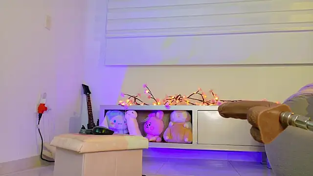 AIXATRISTA1 live