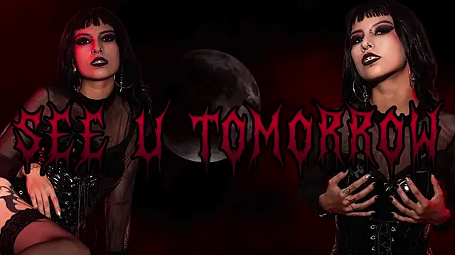 Rose_72 live
