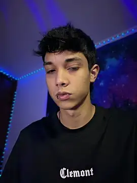 RoughDiamond_ live