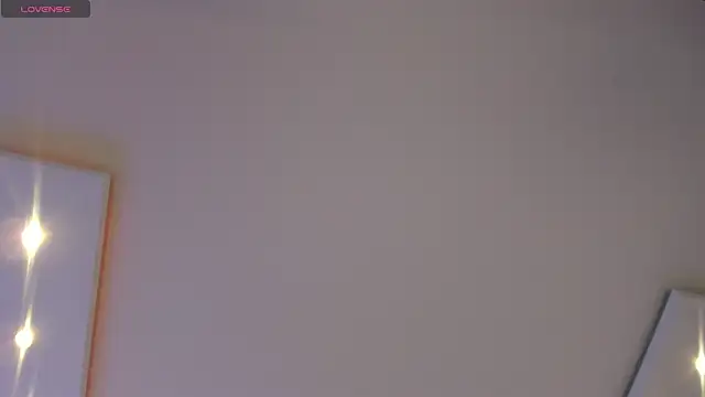 Liam_Leone live