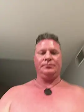 funandstuff live
