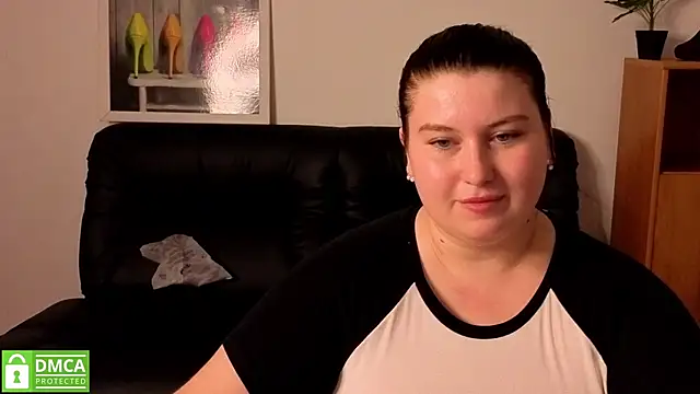 Katina_deeplou4 live