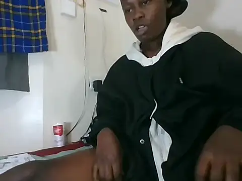 rebelrosek live