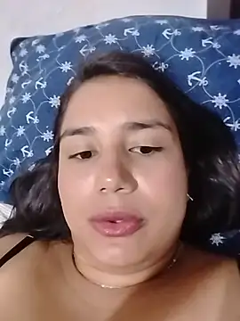 Canelita34 live