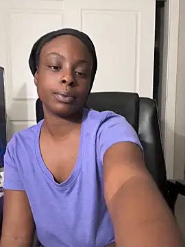 DancingLemonade live