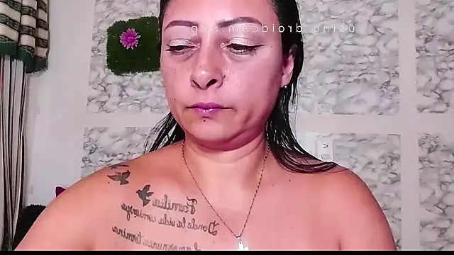 XXXStephanie_XXX live
