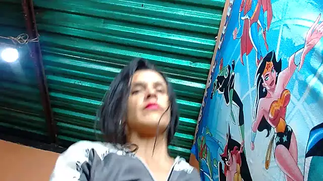 chandra_haraa live