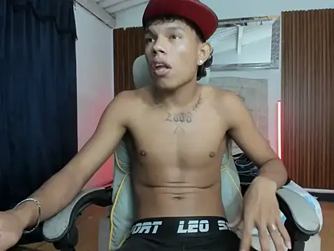 juan_mhata live