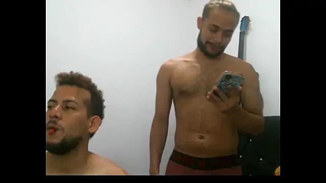 elvickingo69 live