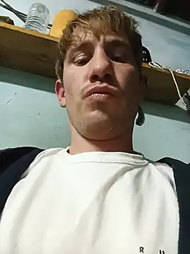 bebesuculento live