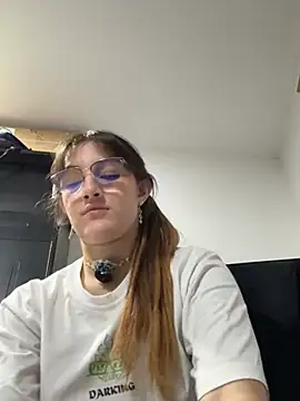 Ruth_harvey_ live