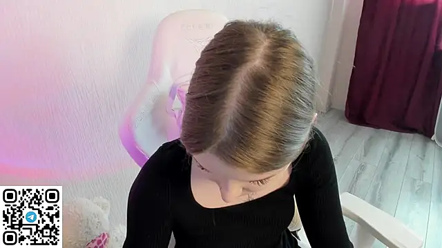 JorRoger live