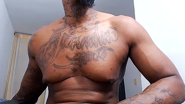 jhon_tomson1 live