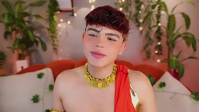 PRINCE_STEV live