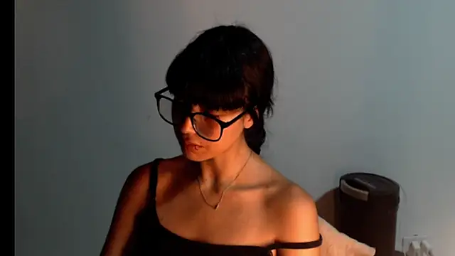 meganmiauu live