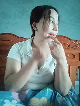 obhd87 live