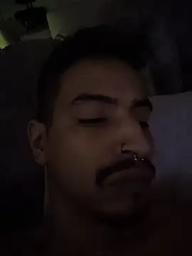 Juann-cock live