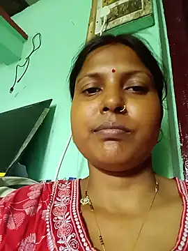 Hotbhabhi_089 live