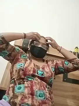 Menka_cut34 live