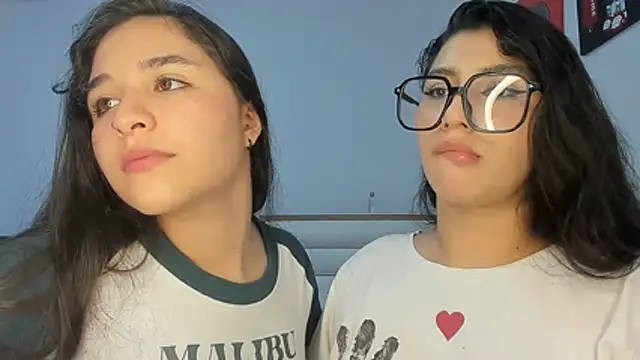 ROUS_SWEET_ live