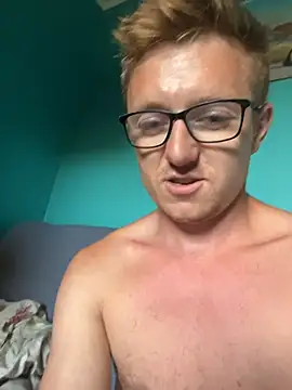 mateuszuuu live