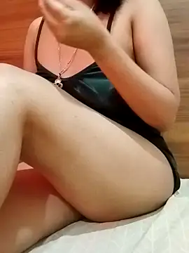 atisa_ live