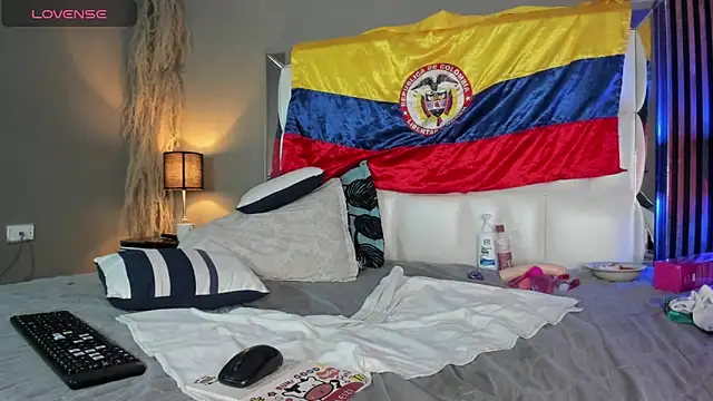 MILF_AURORA live