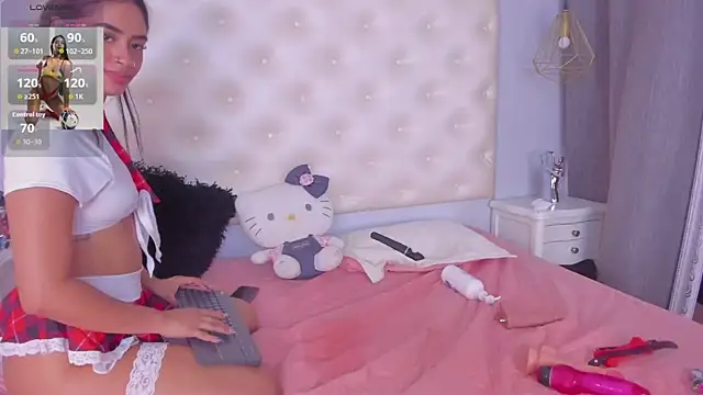 scarleettdoll profile