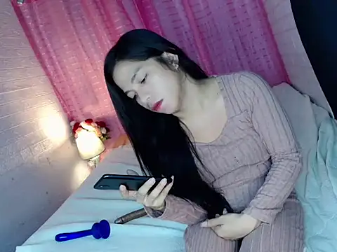 sexyfucksophia live