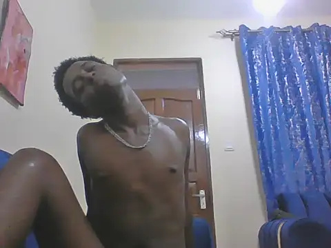 Big_Dragon3 live