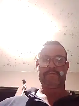 chupobuceta49 live