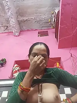 HOkajal78 live