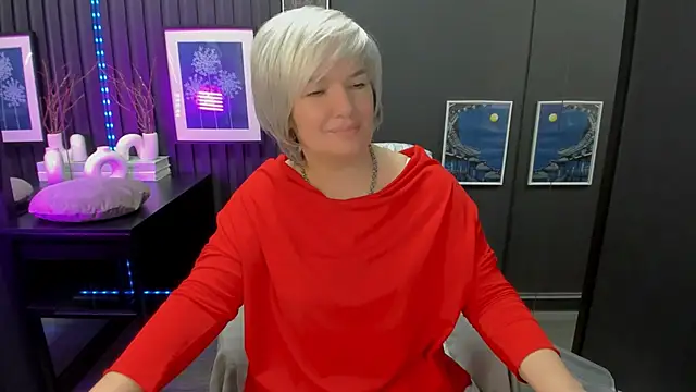 CarmenSoft live