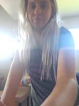 ScarletCallings_420 live