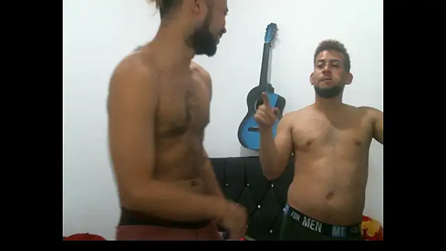 elvickingo69 live