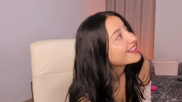 Ali_itcaduu live