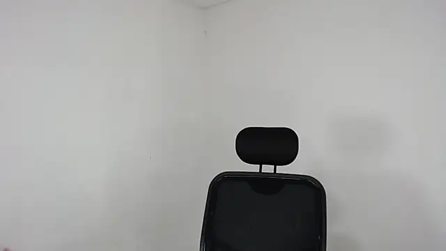 jjulietha95 live