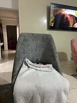 Hot_beauty__ live