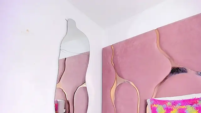 Sofia-candyht live