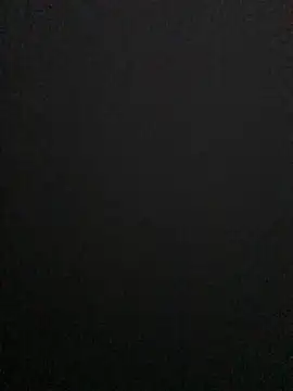 hans02938 live