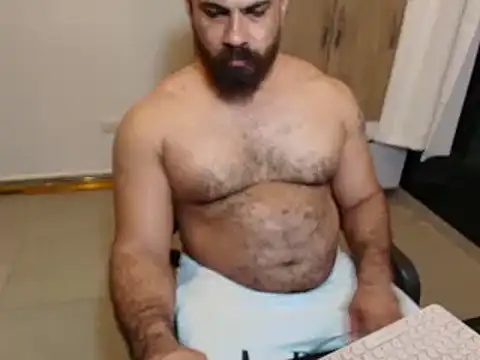 max_love255 live