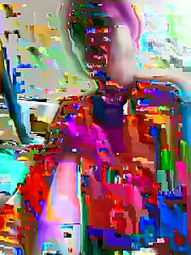 Sexy-Suhani2 live