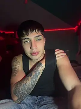 pabonsito live